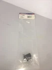 New Nos Gm 19300465 13580864 Fuel Pump Connector. Price: $19.95.