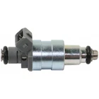 For Dodge Durango Fuel Injection 1998 1999 New FJ682. Price: $38.30.