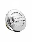Porsche 911 Carrera Fuel Tank Cap Aluminium Look Genuine PCG20127100 New. Price: $200.18.