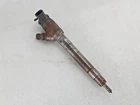 2014-2018 Dodge Ram 1500 Jeep Gc Ecodiesel 3.0L 5475 Injector 68211302AA Used. Price: $112.46.