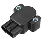 F8OZ-9B989-AA Tps Sensor Ford Crown Victoria Lincoln Control Sender 4.6L New. Price: $19.43.