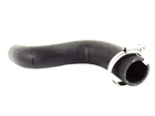 Fuel Filler Hose Mopar 68039532AA New. Price: $71.39.