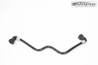 2017-2019 Audi Q7 Quattro 4M Fuel Gas Tank Pump Feed Hose Tube Pipe Line Oem Used. Price: $39.49.