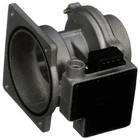 Mass Air Flow Sensor Delphi AF10435 New. Price: $164.99.