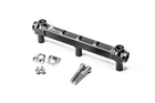 Radium 20-0766 Fuel Rail For Toyota G16E-GTS New. Price: $142.45.