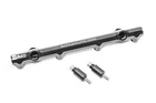 Radium Engineering 20-0503-02 Fuel Rail Mazda Mzr Ford Duratec New. Price: $144.54.