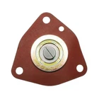 Standard Motor Products PR150 Fuel Injection Pressure Regulator New. Price: $67.99.