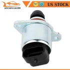 Idle Air Control Valve W/ Electrical Connector GT7610-308 For Cadillac Deville New. Price: $12.88.