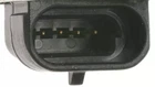 Genuine Acdelco Idle Air Control Valve 217-1806 New. Price: $127.93.
