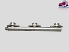 Oem Honda Pilot 3.5L 2016-2020 Engine Rear Fuel Injection Distribution Rail Pipe Used. Price: $61.99.