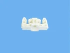 Genuine Mopar Clip 68236477AA New. Price: $19.56.