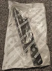 Genuine Dodge Mopar Fuel Injector Cover Left 68252475AB New Old Stock Oem. Price: $89.99.
