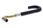 Vaico Fuel Hose For Mercedes-benz V30-1467 New. Price: $125.11.