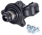Walker Products Idle Air Control Valve Fits 2000-2005 Mitsubishi Eclipse New. Price: $266.99.