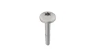 Mopar 06510222AA Turbocharger Hardware New. Price: $38.26.