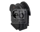 Febi Bilstein 180426 Front Stabiliser Bar Mounting 69MM Fits Nissan Renault New. Price: $18.39.