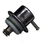 Fuel Injection Pressure Regulator Delphi FP10379 Fits 03-04 Cadillac Cts 3.2L-V6 New. Price: $31.02.