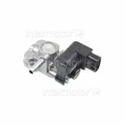Intermotor Idle Air Control Valve AC483 New. Price: $463.09.