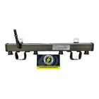 06-15 Mazda Miata MX5 MX-5 Oem Nc Fuel Distributor Injector Gas Rail LFE2-13-150 Used. Price: $69.95.