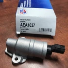 New Genuine Parts Carquest Premium Idle Air Control Valve # AEA1037. Price: $81.99.