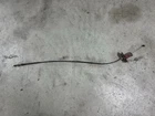 89-90 Nissan 240SX S13 Oem KA24E Throttle Cable Accelerator Single Cam Used. Price: $49.99.