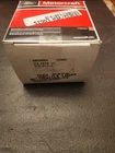 Ford Motorcraft CX-1870 Idle Air Control Valve Remanufactured. Price: $90.00.