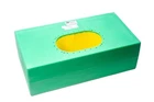 Radium 20-0650 R10A Replacement Bladder Gallon Fuel Cell New. Price: $489.98.
