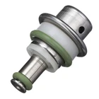 Delphi FP10534 Fuel Injection Pressure Regulator For 08-14 Crosstour Fit Tsx New. Price: $174.75.