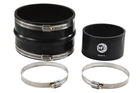 Afe Power 59-10072 Magnum Force Cold Air Intake Rubber Clamps Kit Dodge Ram New. Price: $63.77.