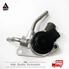 New For Toyota 22270-46070 Valve Assy Idle Spe Air Control 1JZGTE Supra Turbo Us. Price: $63.89.