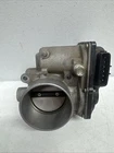 2014-2018 Mazda CX5 Throttle Body Valve Assembly 2.5L Oem PY0113640A Used. Price: $14.33.
