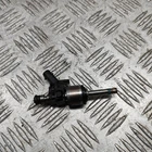 Audi A5 F5 Fuel Injector 06N906036A 2.0 Hybrid 110KW 2024 31320459 Gebraucht. Price: $104.44.
