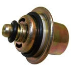 Crown 53030001 Fuel Pressure Regulator For 1991-1995 Jeep Wrangler Yj 2.5/4.0L New. Price: $57.21.