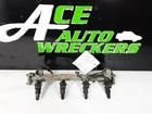Fuel Injection Parts 170 Type Injector Fits 97-00 Mercedes Slk 589131 Used. Price: $67.00.