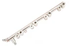 Genuine Gm Parts Canada 12697911 Fuel Injector Rail New. Price: $148.34.