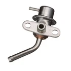 Delphi Fuel Injection Pressure Regulator FP10490 New. Price: $107.15.