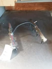 Fuel Injection Parts Injector 5.7L Fits 19-24 Dodge 1500 Pickup 431307 Used. Price: $224.90.
