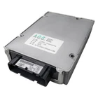 F7TF-12B599-AA 1994 Ford Truck F-series 7.3L Injection Control Module Idm Remanufactured. Price: $447.00.