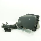 2016-2025 Chevrolet Malibu 1.5 Air Intake Cleaner Filter Box With Tubes Oem Used. Price: $149.94.