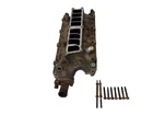 87-96 Ford F150 5.0 302 V8 Lower Intake Manifold Air Fuel Inject RFE9TE9K461A4A Used. Price: $189.99.