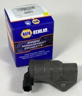 Napa 2-16620 Echlin Fuel System Auxiliary Air Valve Fits Ford New. Price: $31.40.