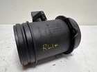 2004-2008 Audi S4 4.2L Oem Mass Air Flow Meter Sensor 077133471K Miles (tl) Used. Price: $75.00.