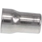 Fuel Injector Sleeve Gb Remanufacturing 522-045 New. Price: $38.99.