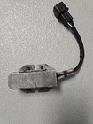 Mitsubishi Lancer Evolution Fuel Resistor Relay E8T05871 Jdm 4G63T Used. Price: $89.99.