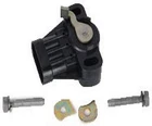 Acdelco Gm Original Equipment 213-905 Throttle Position Sensor Kit With... New. Price: $100.80.