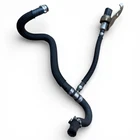Mercedes W204 W212 W639 W906 OM651 Fuel Feed Return Line Pipe Hose A6510703981 Used. Price: $49.99.