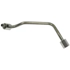 Standard Motor Products GDL513 Fuel Feed Line New. Price: $62.79.
