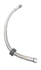 Fuel Rail Feed Flex Supply Tube Mercedes Benz W219 CLS550 2114701575 E350 W211 Used. Price: $54.91.