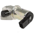Idle Air Control Valve Wve 4J1074 Fits 93-95 Lincoln Mark Viii 4.6L-V8 New. Price: $77.65.