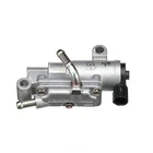 Idle Air Ctrl Mtr Standard Motor Products AC190 New. Price: $373.52.